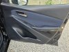 Slika 22 - Mazda 2 118.ooo NAV ALU   - MojAuto