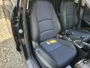 Slika 23 - Mazda 2 118.ooo NAV ALU   - MojAuto