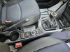 Slika 24 - Mazda 2 118.ooo NAV ALU   - MojAuto