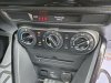 Slika 25 - Mazda 2 118.ooo NAV ALU   - MojAuto