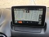 Slika 4 - Mazda 2 118.ooo NAV ALU   - MojAuto