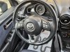 Slika 5 - Mazda 2 118.ooo NAV ALU   - MojAuto