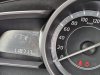 Slika 29 - Mazda 2 118.ooo NAV ALU   - MojAuto