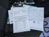 Slika 27 - Mazda 2 118.ooo NAV ALU   - MojAuto