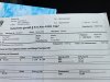 Slika 28 - Mazda 2 118.ooo NAV ALU   - MojAuto