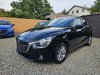 Slika 1 - Mazda 2 118.ooo NAV ALU   - MojAuto