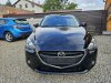 Slika 6 - Mazda 2 118.ooo NAV ALU   - MojAuto