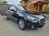 Slika 2 - Mazda 2 118.ooo NAV ALU   - MojAuto