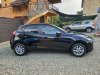 Slika 7 - Mazda 2 118.ooo NAV ALU   - MojAuto