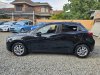 Slika 8 - Mazda 2 118.ooo NAV ALU   - MojAuto