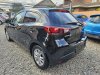 Slika 9 - Mazda 2 118.ooo NAV ALU   - MojAuto