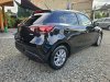 Slika 10 - Mazda 2 118.ooo NAV ALU   - MojAuto
