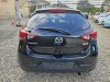 Slika 11 - Mazda 2 118.ooo NAV ALU   - MojAuto