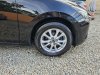 Slika 12 - Mazda 2 118.ooo NAV ALU   - MojAuto