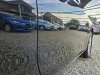 Slika 13 - Mazda 2 118.ooo NAV ALU   - MojAuto