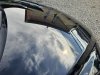 Slika 14 - Mazda 2 118.ooo NAV ALU   - MojAuto
