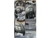 Slika 26 - Mazda 2 118.ooo NAV ALU   - MojAuto