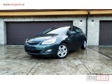 polovni Automobil Opel Astra 1.4i benz-Vel.servis 