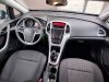 Slika 10 - Opel Astra 1.4i benz-Vel.servis  - MojAuto