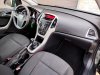 Slika 11 - Opel Astra 1.4i benz-Vel.servis  - MojAuto
