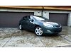 Slika 2 - Opel Astra 1.4i benz-Vel.servis  - MojAuto
