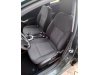 Slika 12 - Opel Astra 1.4i benz-Vel.servis  - MojAuto