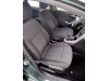 Slika 13 - Opel Astra 1.4i benz-Vel.servis  - MojAuto