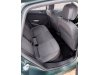 Slika 14 - Opel Astra 1.4i benz-Vel.servis  - MojAuto