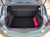 Slika 15 - Opel Astra 1.4i benz-Vel.servis  - MojAuto
