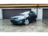 Slika 1 - Opel Astra 1.4i benz-Vel.servis  - MojAuto