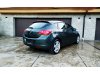 Slika 3 - Opel Astra 1.4i benz-Vel.servis  - MojAuto
