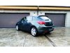 Slika 4 - Opel Astra 1.4i benz-Vel.servis  - MojAuto