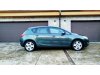 Slika 5 - Opel Astra 1.4i benz-Vel.servis  - MojAuto