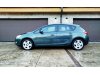 Slika 6 - Opel Astra 1.4i benz-Vel.servis  - MojAuto