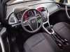 Slika 7 - Opel Astra 1.4i benz-Vel.servis  - MojAuto