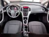 Slika 8 - Opel Astra 1.4i benz-Vel.servis  - MojAuto