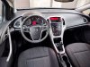 Slika 9 - Opel Astra 1.4i benz-Vel.servis  - MojAuto