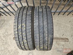 Glavna slika - 205-65-16C Semperit teretne gume za kombi vozila - MojAuto