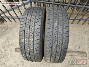 Glavna slika - 205-65-16C Falken teretne gume za kombi vozila - MojAuto