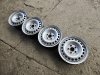 Slika 1 -  Celicne Felne 16Coli 5x120 Volkswagen T5 T6 kao nove odlicne - MojAuto