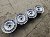 Slika 2 -  Celicne Felne 16Coli 5x120 Volkswagen T5 T6 kao nove odlicne - MojAuto
