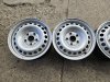 Slika 4 -  Celicne Felne 16Coli 5x120 Volkswagen T5 T6 kao nove odlicne - MojAuto