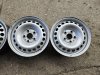 Slika 5 -  Celicne Felne 16Coli 5x120 Volkswagen T5 T6 kao nove odlicne - MojAuto