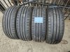 Slika 1 -  205-65-16C Hankook Teretne gume za kombi vozila - MojAuto