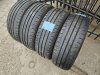 Slika 2 -  205-65-16C Hankook Teretne gume za kombi vozila - MojAuto