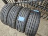 Slika 3 -  205-65-16C Hankook Teretne gume za kombi vozila - MojAuto