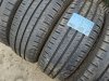 Slika 4 -  205-65-16C Hankook Teretne gume za kombi vozila - MojAuto