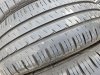 Slika 5 -  205-65-16C Hankook Teretne gume za kombi vozila - MojAuto
