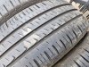 Slika 6 -  205-65-16C Hankook Teretne gume za kombi vozila - MojAuto