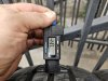 Slika 7 -  205-65-16C Hankook Teretne gume za kombi vozila - MojAuto